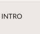 INTRO