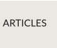 ARTICLES
