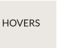 HOVERS