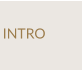 INTRO