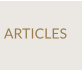ARTICLES