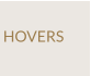 HOVERS